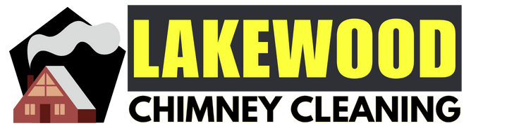 Chimney Cleaning Lakewood CO